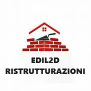 RISTRUTTURAZIONE FIRENZE E PROVINCIA